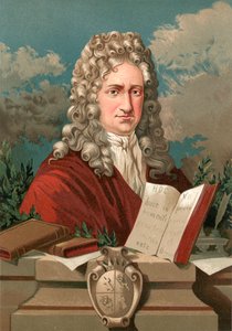 Leibnizswed