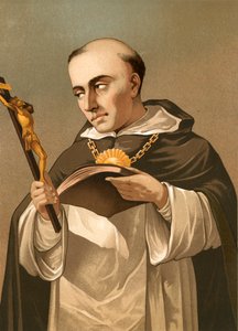 Thomas Aquinasswed