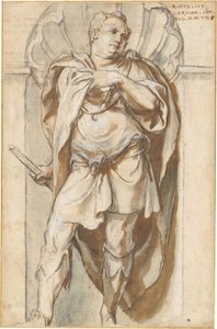 Kejsaren Aulus Vitellius