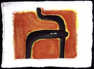 Kinesiskt horoskop: ormens tecken.