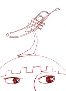 Musik