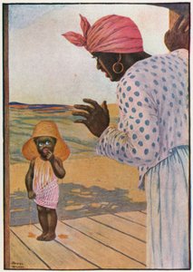 「法のために！エパミノンダス、帽子の中身は何？」 (カラーリソ)スウェーデン語 av Patten Wilson