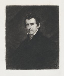 Antonio Canova, 1873., 1873. av Paul Adolphe Rajon
