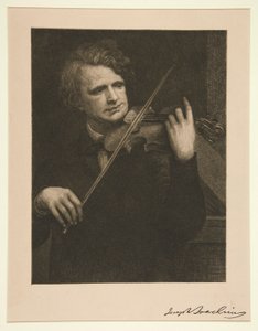 swedish av Paul Adolphe Rajon