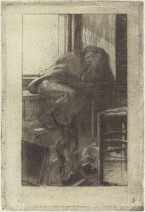 Den romerska studion L