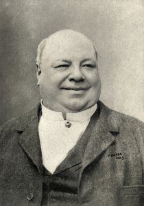  av Paul Boyer