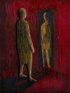  av Paul Dunkerley