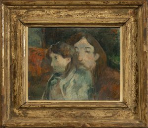  av Paul Gauguin