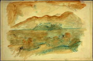  av Paul Gauguin