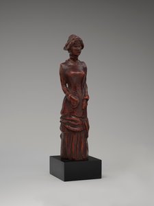  av Paul Gauguin