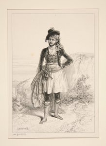 av Paul Gavarni