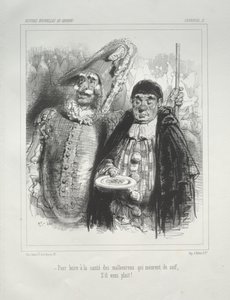 Karneval