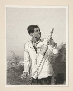 Le Bobre de l