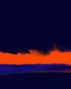Yarrawa, 2022 (digital konst)