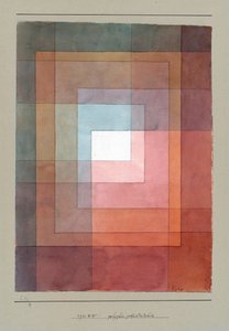  av Paul Klee