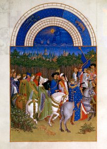 maj 1412-1416