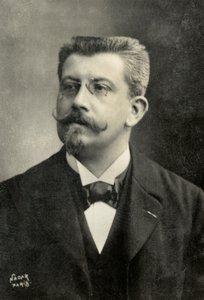  av Paul Nadar