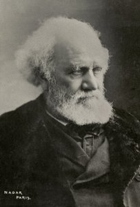  av Paul Nadar