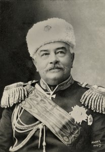  av Paul Nadar