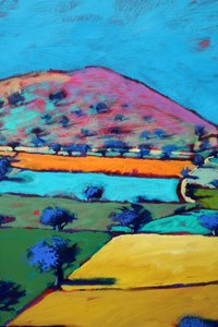  av Paul Powis