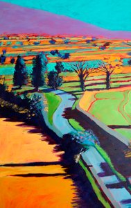  av Paul Powis
