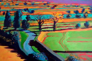  av Paul Powis