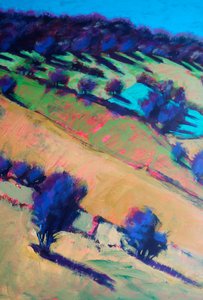  av Paul Powis