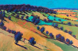  av Paul Powis