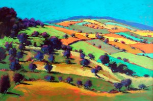  av Paul Powis
