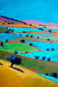  av Paul Powis