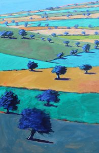  av Paul Powis