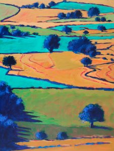  av Paul Powis