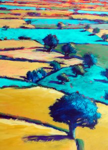  av Paul Powis