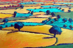  av Paul Powis