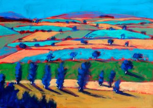  av Paul Powis