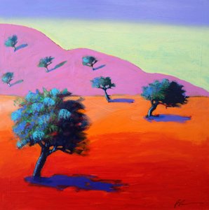  av Paul Powis