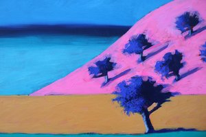  av Paul Powis
