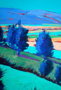  av Paul Powis