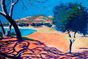  av Paul Powis