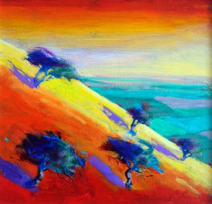  av Paul Powis