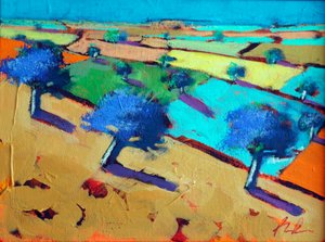  av Paul Powis
