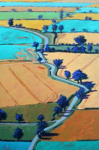  av Paul Powis