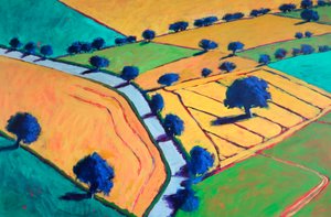  av Paul Powis