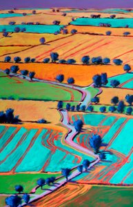 av Paul Powis