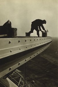 tysk industri av Paul Wolff
