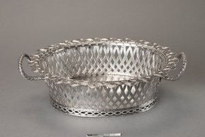 Korg, 1729