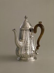 Kaffekanna
