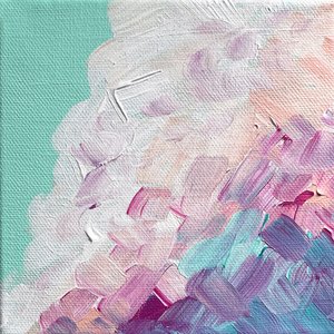  av Pauline Wegman | Key and Sea Creative