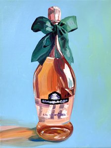  av Pauline Wegman | Key and Sea Creative