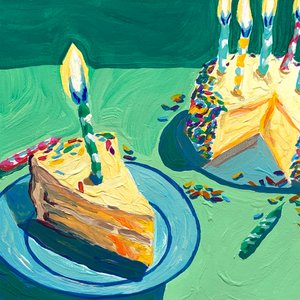  av Pauline Wegman | Key and Sea Creative